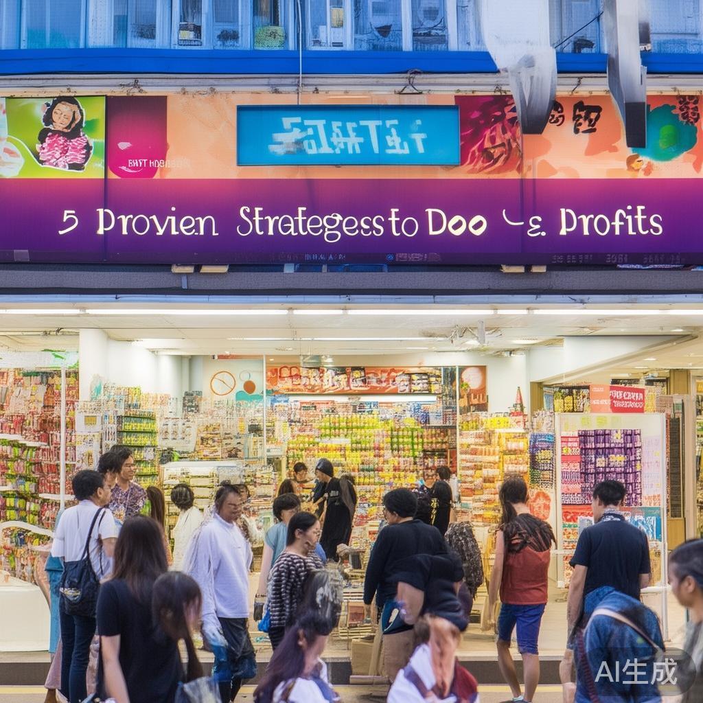 东台门店获客怎么盈利？这5招让你的生意火爆起来！ - 快讯网 - 分享生活资讯热点话题综合门户网www.pusiai.com