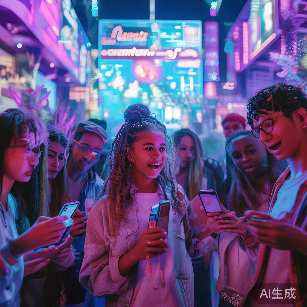 开启营养生活新纪元—营养快线红包领取指南 - 快讯网 - 分享生活资讯热点话题综合门户网www.pusiai.com