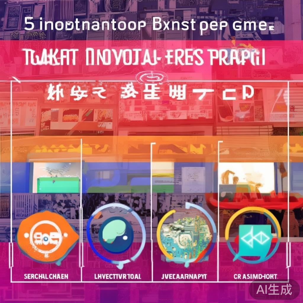 淘宝获客怎么做？这5种方法让你的店铺流量暴涨！ - 快讯网 - 分享生活资讯热点话题综合门户网www.pusiai.com
