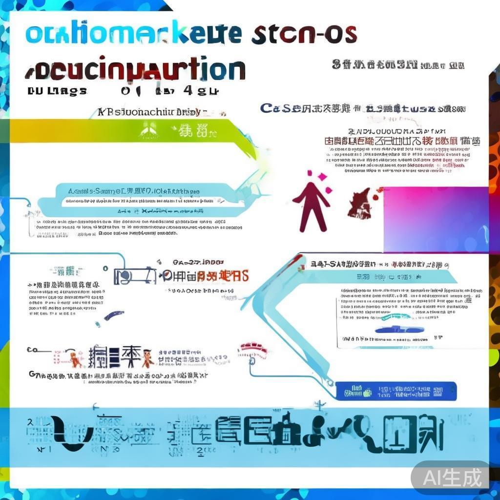 快手获客爆单指南,从0到1的快手获客实战攻略 - 快讯网 - 分享生活资讯热点话题综合门户网www.pusiai.com