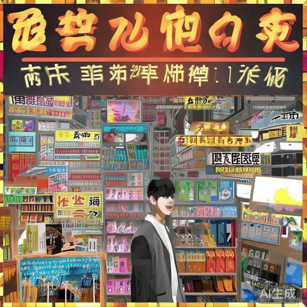 淘宝开店全攻略，从零到一的创业之旅 - 快讯网 - 分享生活资讯热点话题综合门户网www.pusiai.com