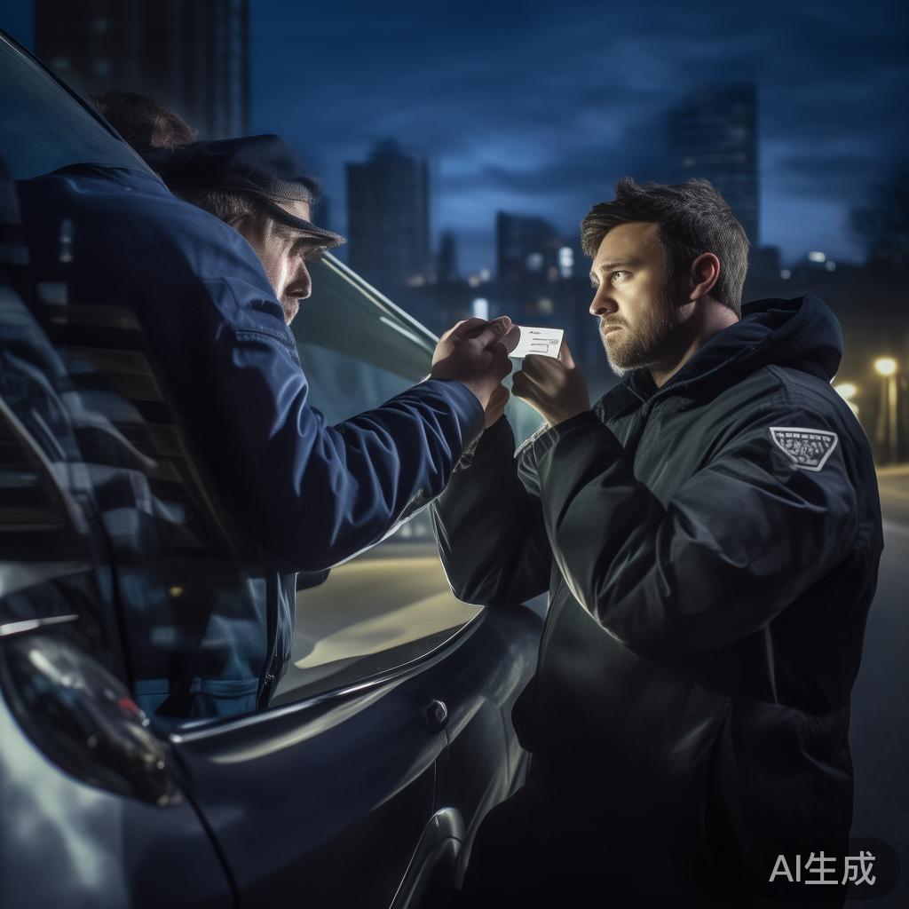 酒驾扣驾照，这事儿你一定要记牢 - 快讯网 - 分享生活资讯热点话题综合门户网www.pusiai.com