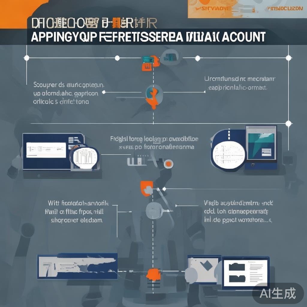 QQ企业邮箱申请全流程指南，从准备到激活 - 快讯网 - 分享生活资讯热点话题综合门户网www.pusiai.com