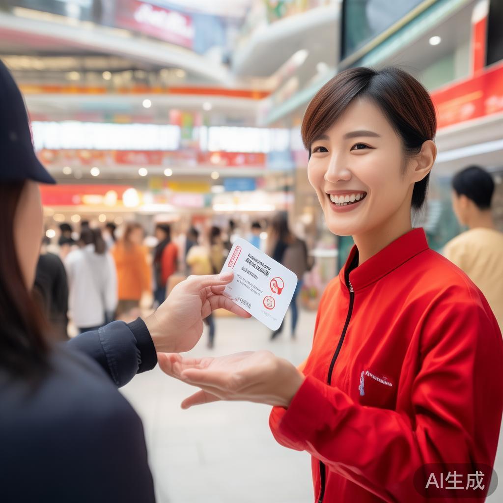 民生开卡送，助力生活更便捷—如何领取和使用民生开卡优惠券 - 快讯网 - 分享生活资讯热点话题综合门户网www.pusiai.com