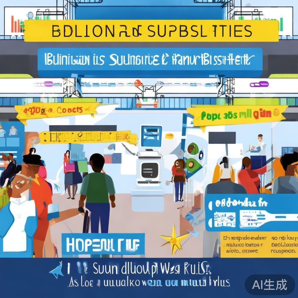 百亿补贴下的保价权益，申请全流程、规则深度解析与消费者避坑指南 - 快讯网 - 分享生活资讯热点话题综合门户网www.pusiai.com