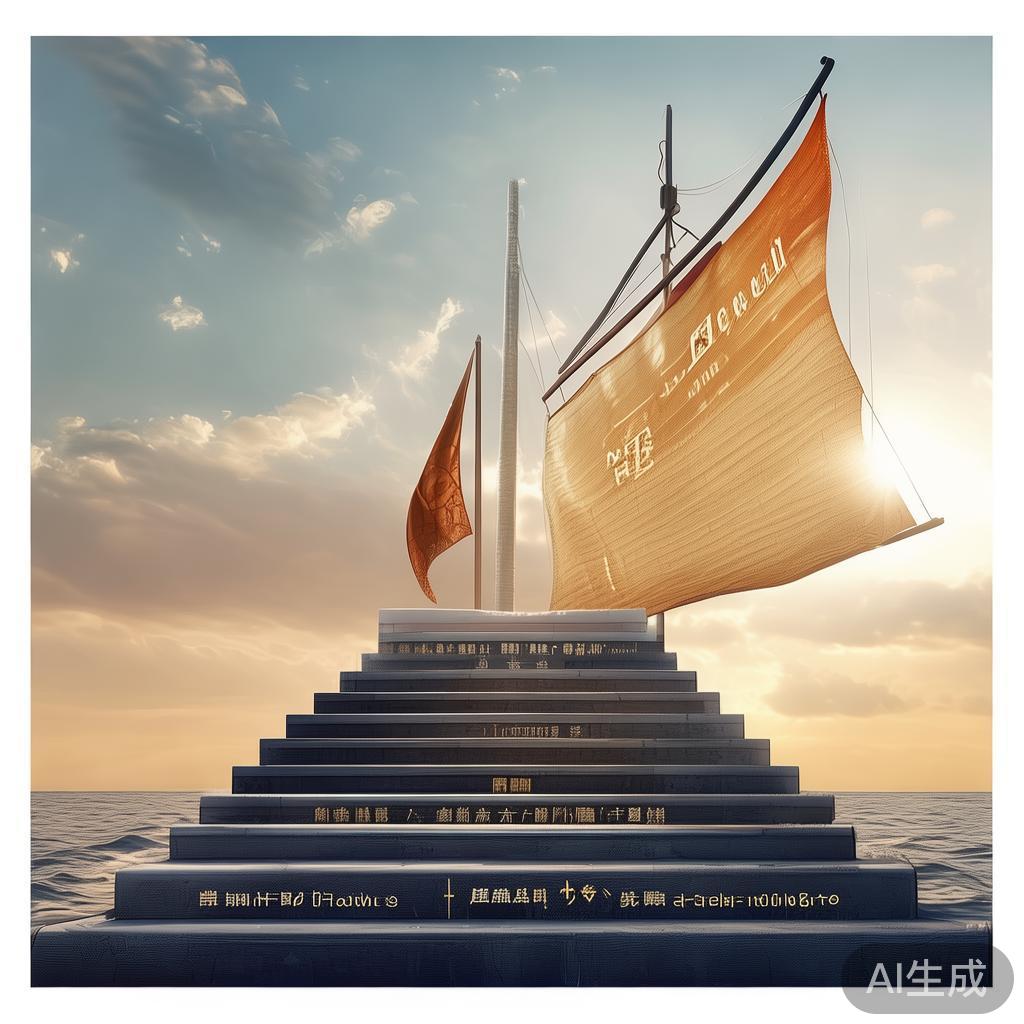 扬帆计划补贴申请全攻略,从政策解读到成功获批的实用指南 - 快讯网 - 分享生活资讯热点话题综合门户网www.pusiai.com