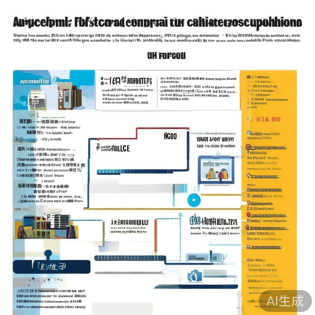 企业社保补贴申请全攻略，政策要点、操作流程与避坑指南 - 快讯网 - 分享生活资讯热点话题综合门户网www.pusiai.com