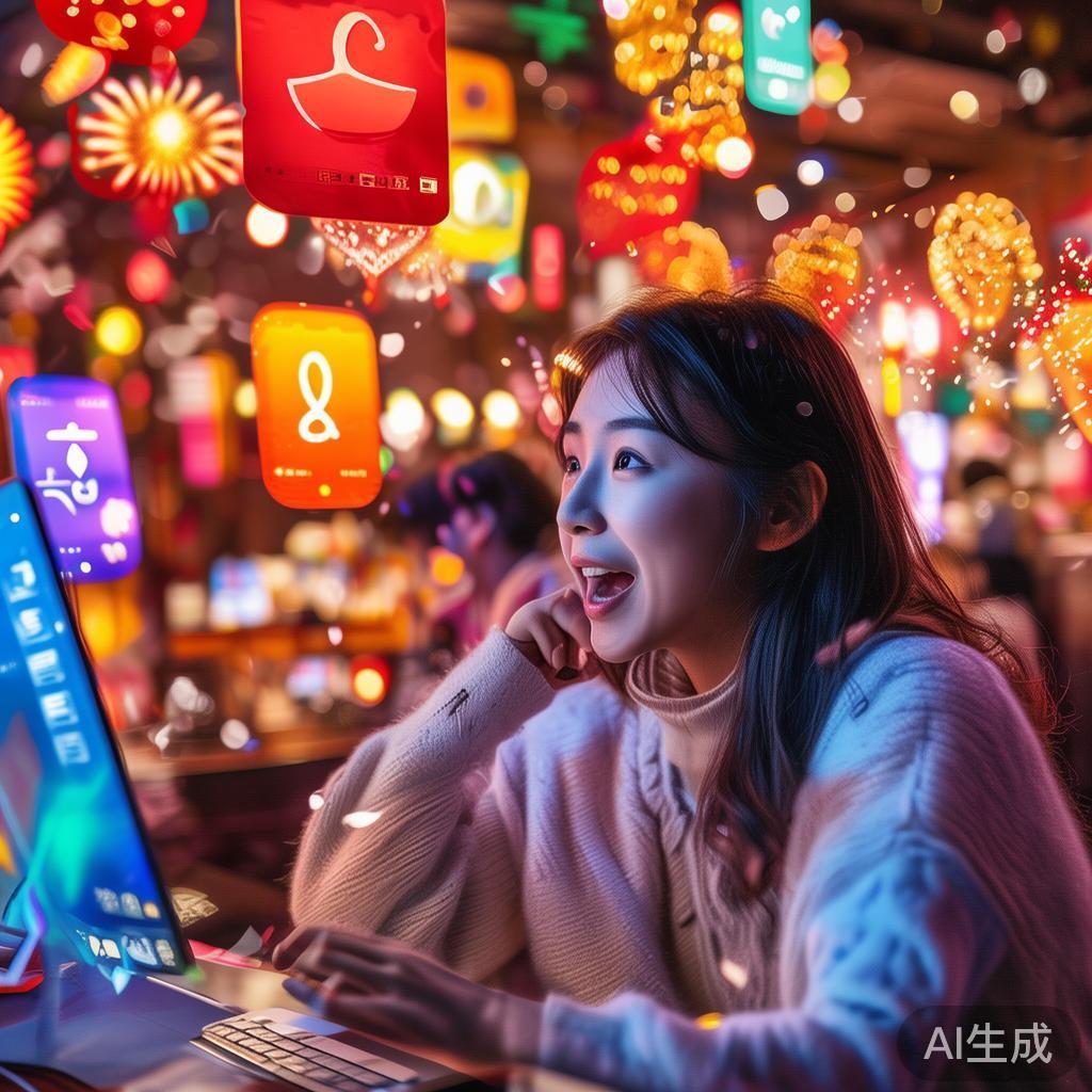 第一次，映客红包领取记 - 快讯网 - 分享生活资讯热点话题综合门户网www.pusiai.com