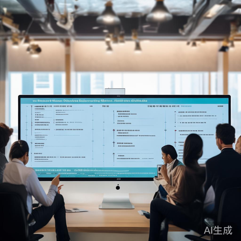 杭州就业补贴申请全攻略，政策解读、条件流程与实用指南 - 快讯网 - 分享生活资讯热点话题综合门户网www.pusiai.com