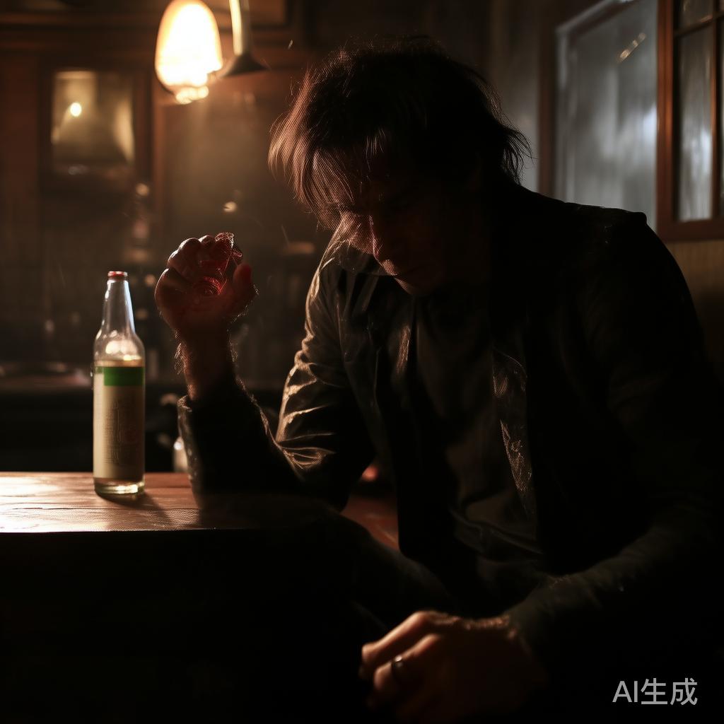 voz醉驾，崂山啤酒银条背后的真相 - 快讯网 - 分享生活资讯热点话题综合门户网www.pusiai.com