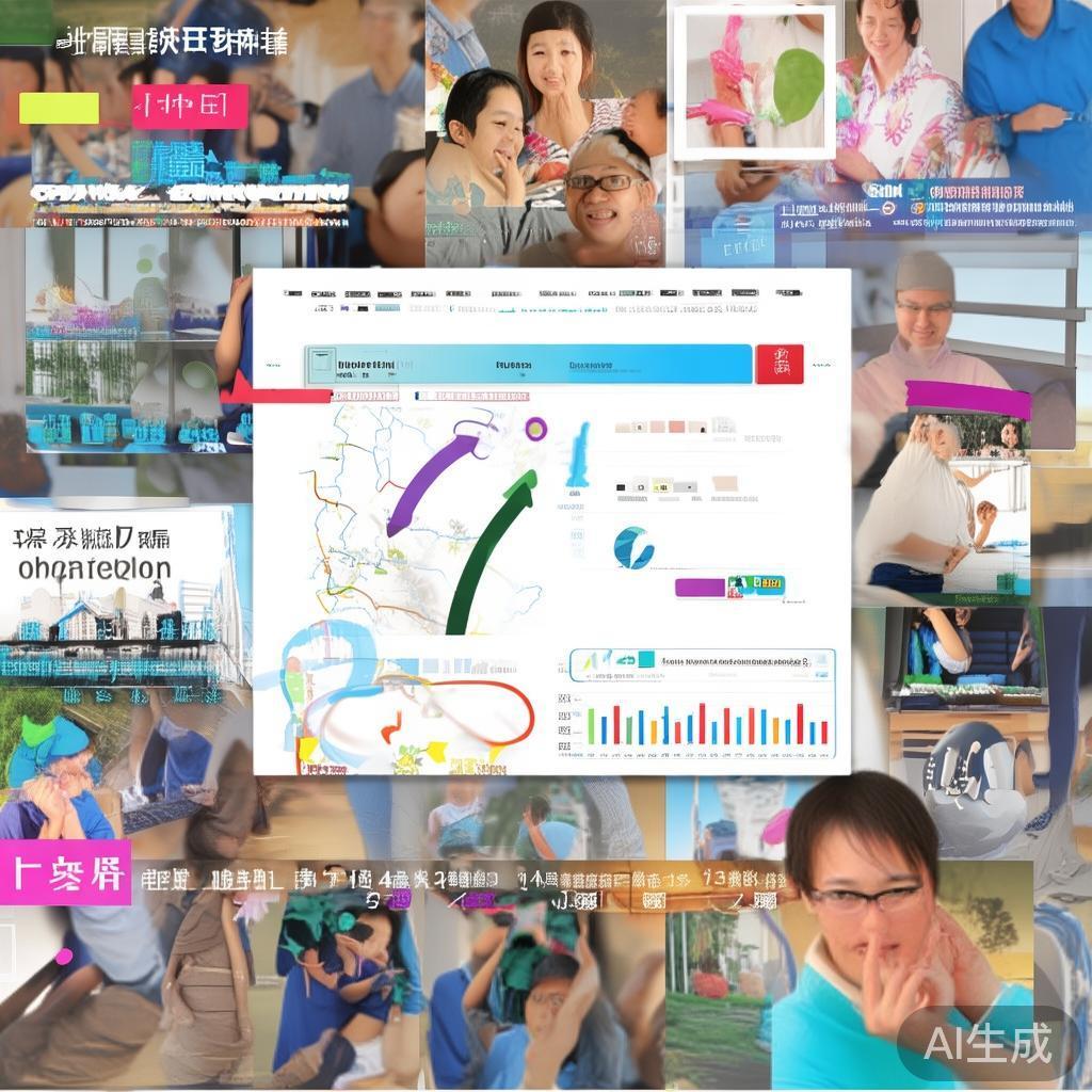 陕西教育机构获客指南，精准定位+本地化运营+多元化渠道，引爆生源增长！ - 快讯网 - 分享生活资讯热点话题综合门户网www.pusiai.com