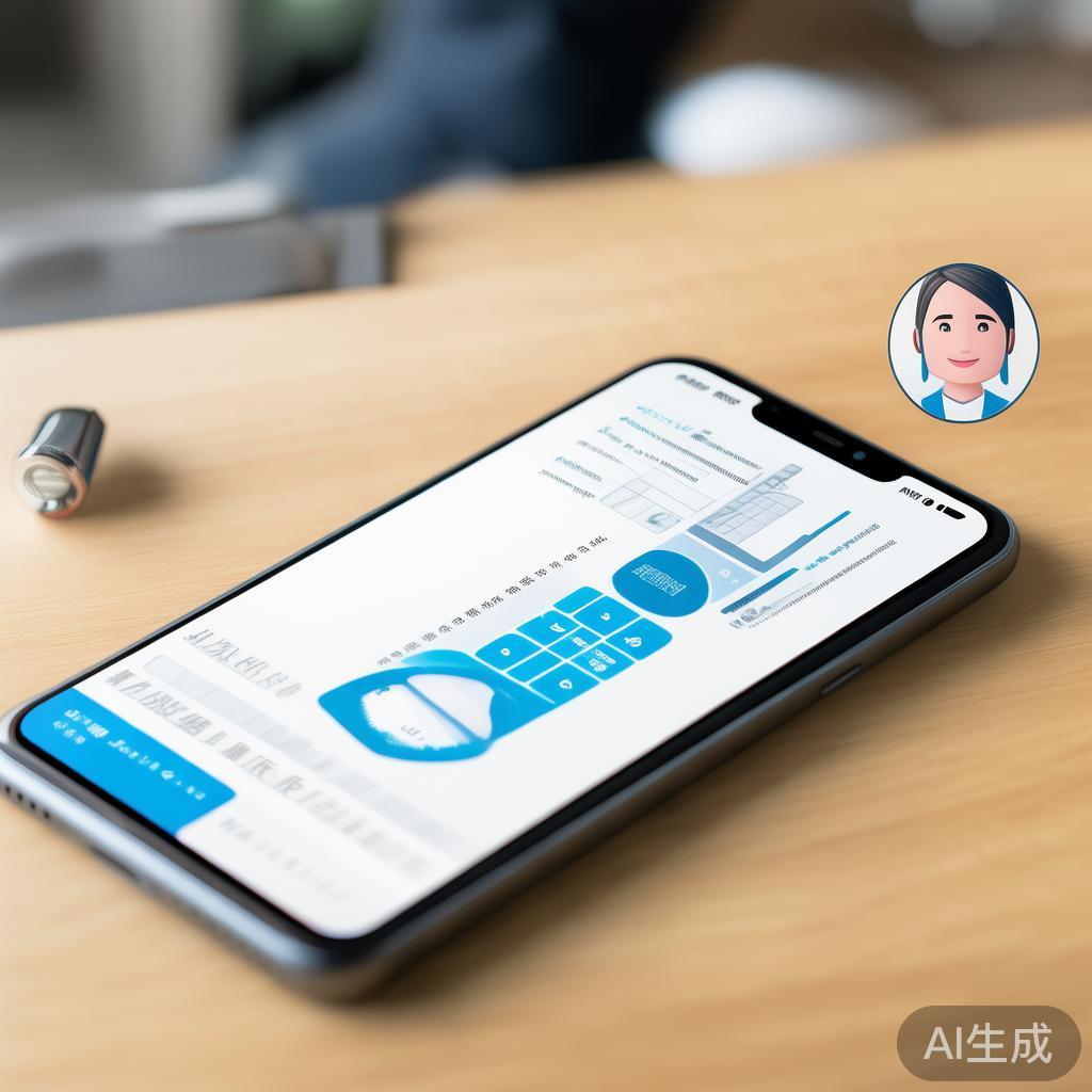 如何领取优酷白银会员？ - 快讯网 - 分享生活资讯热点话题综合门户网www.pusiai.com