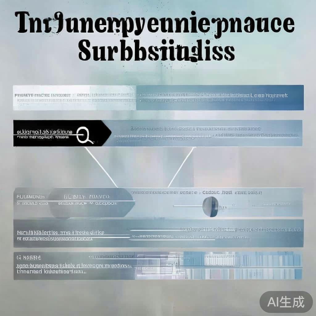 失业保险补贴申请全指南，条件、流程与注意事项 - 快讯网 - 分享生活资讯热点话题综合门户网www.pusiai.com