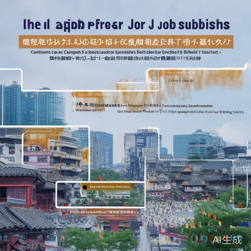 成都求职补贴申请全攻略，条件、流程、材料及注意事项 - 快讯网 - 分享生活资讯热点话题综合门户网www.pusiai.com