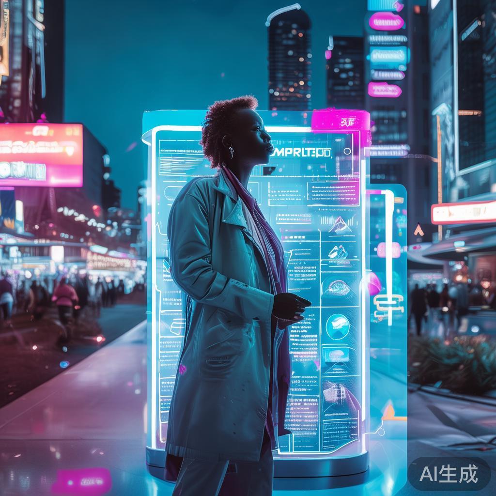 潇洒明天，钱怎么领？这些方式让你轻松拿到手 - 快讯网 - 分享生活资讯热点话题综合门户网www.pusiai.com