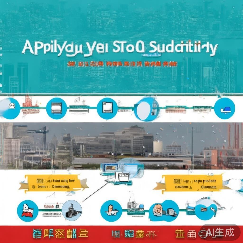 500元补贴轻松申请,从条件准备到到账全指南 - 快讯网 - 分享生活资讯热点话题综合门户网www.pusiai.com
