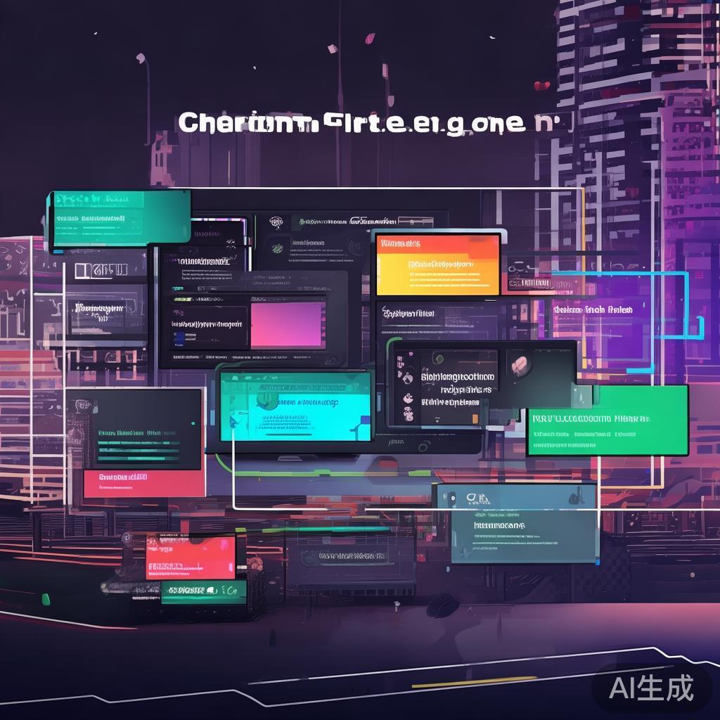 家电获客系统收费模式全解析，这些费用你一定要知道！ - 快讯网 - 分享生活资讯热点话题综合门户网www.pusiai.com