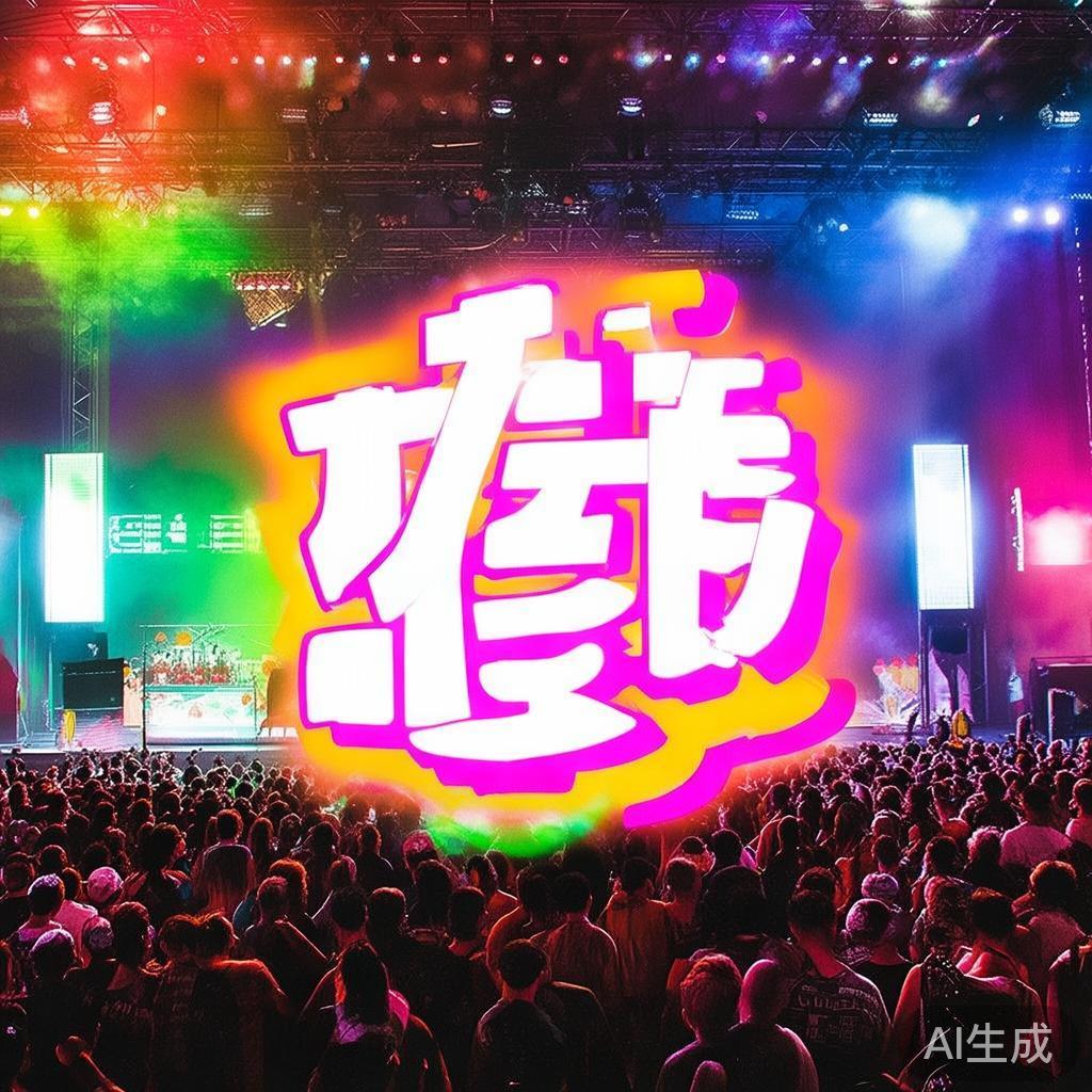 咪咕音乐流量提升必看！ - 快讯网 - 分享生活资讯热点话题综合门户网www.pusiai.com