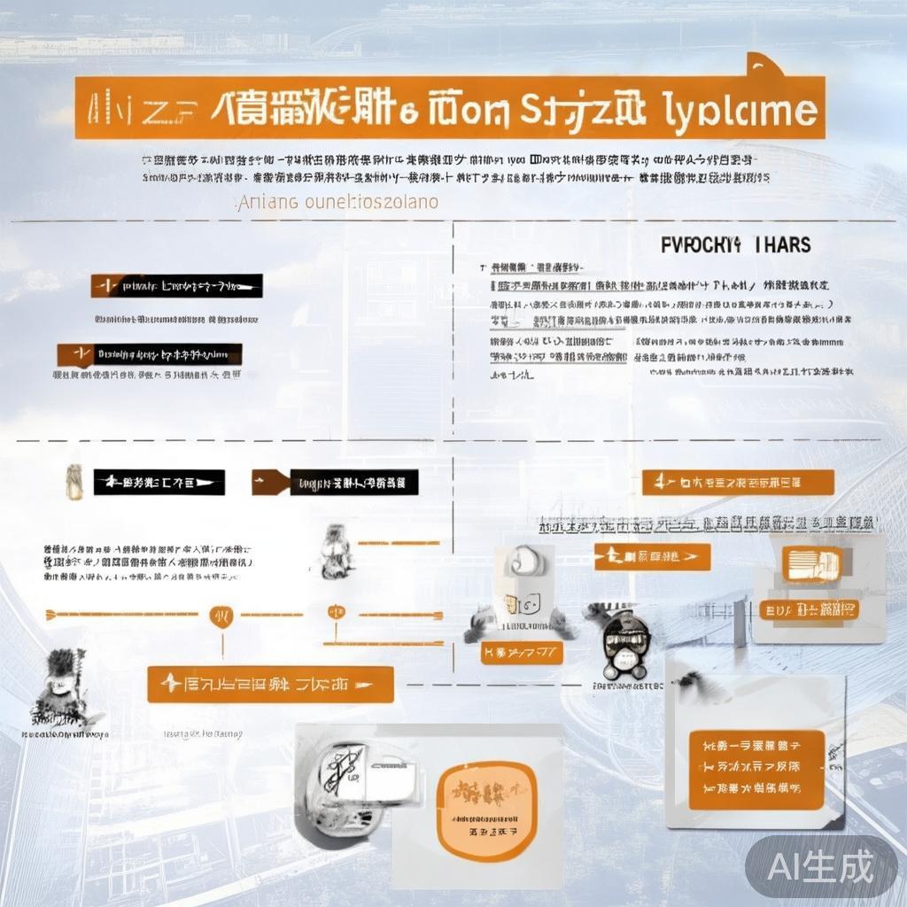 郑州就业补贴申请全攻略,政策解读、条件与流程详解 - 快讯网 - 分享生活资讯热点话题综合门户网www.pusiai.com