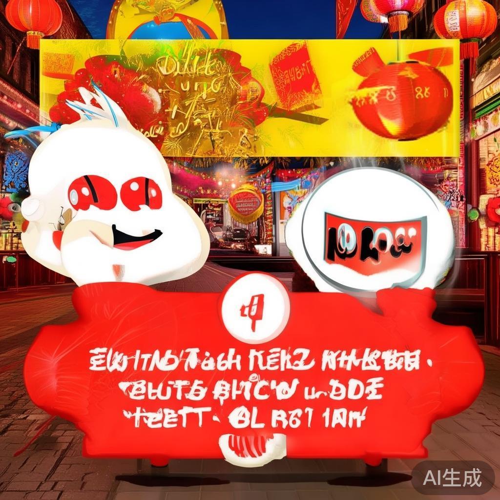 摩拜端午红包福利大放送！怎么抢到超值红包？ - 快讯网 - 分享生活资讯热点话题综合门户网www.pusiai.com