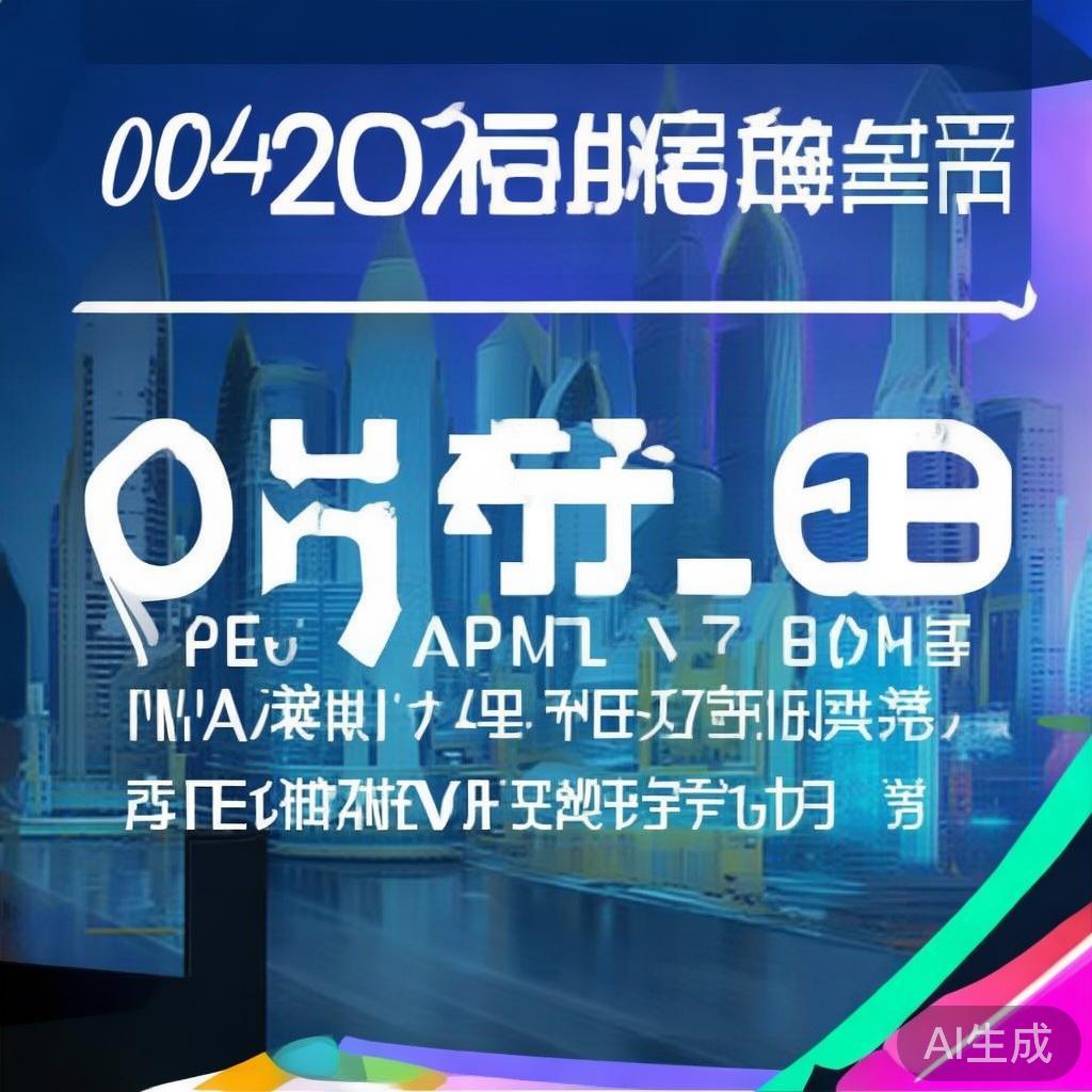 2024最新最全指南,理想补贴怎么申请?手把手教你拿满数万元购车福利! - 快讯网 - 分享生活资讯热点话题综合门户网www.pusiai.com