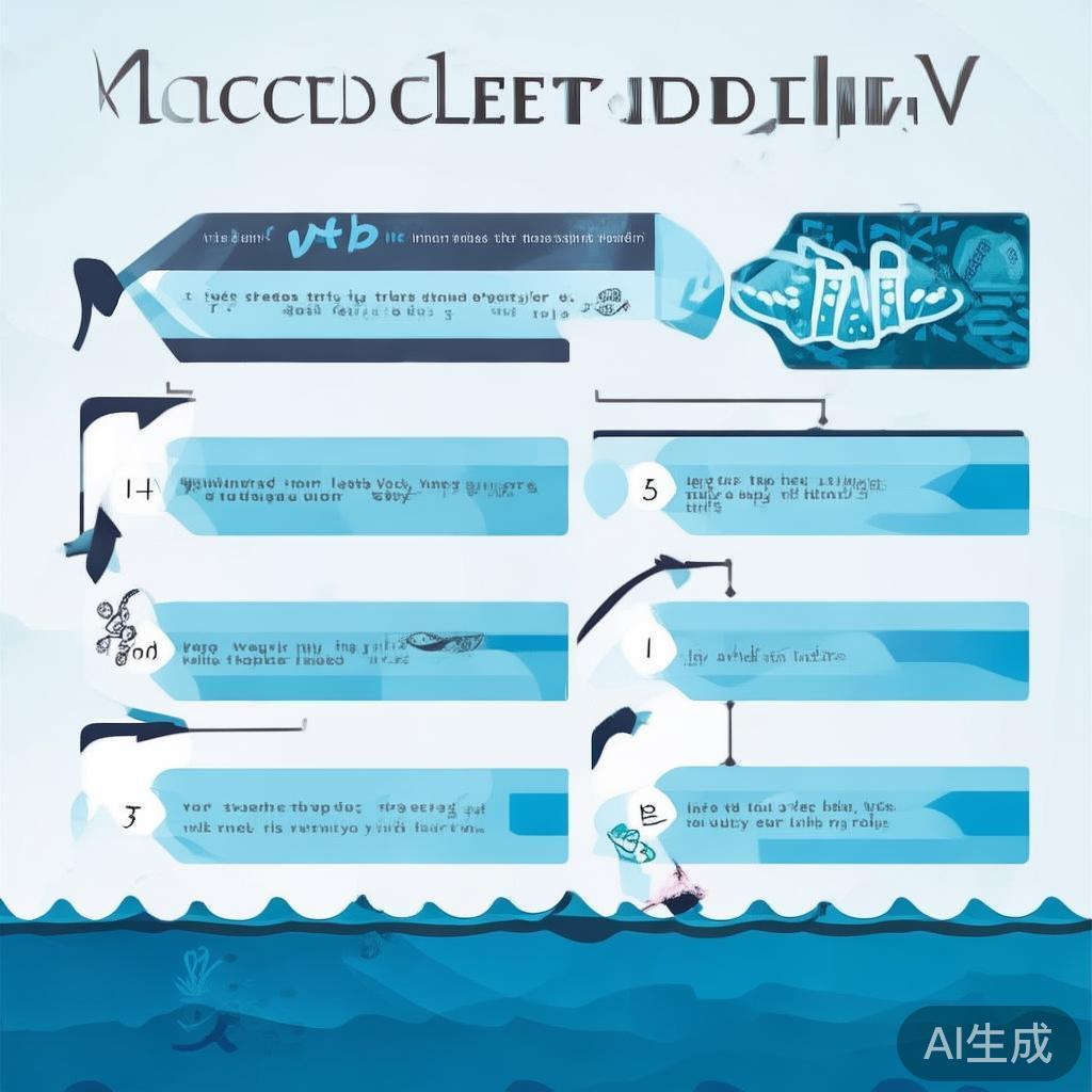 微鲸电视会员领取步骤解析 - 快讯网 - 分享生活资讯热点话题综合门户网www.pusiai.com
