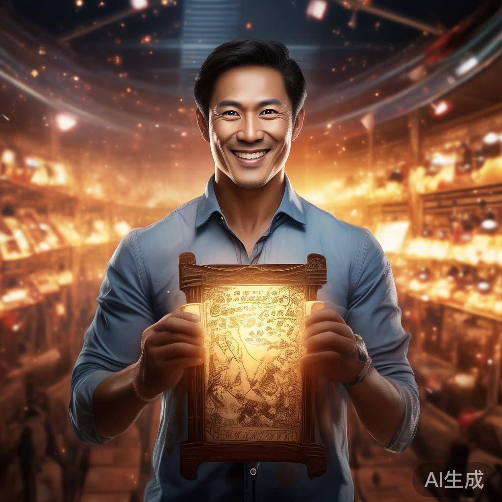 巨量千川爆单秘籍，低成本获客，日赚过万不是梦！ - 快讯网 - 分享生活资讯热点话题综合门户网www.pusiai.com
