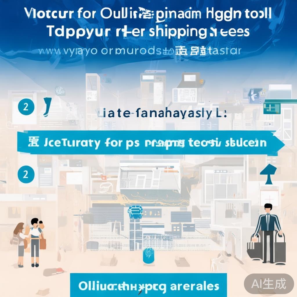 深度解析，淘宝运费申请补贴全攻略，让你的网购售后无忧 - 快讯网 - 分享生活资讯热点话题综合门户网www.pusiai.com