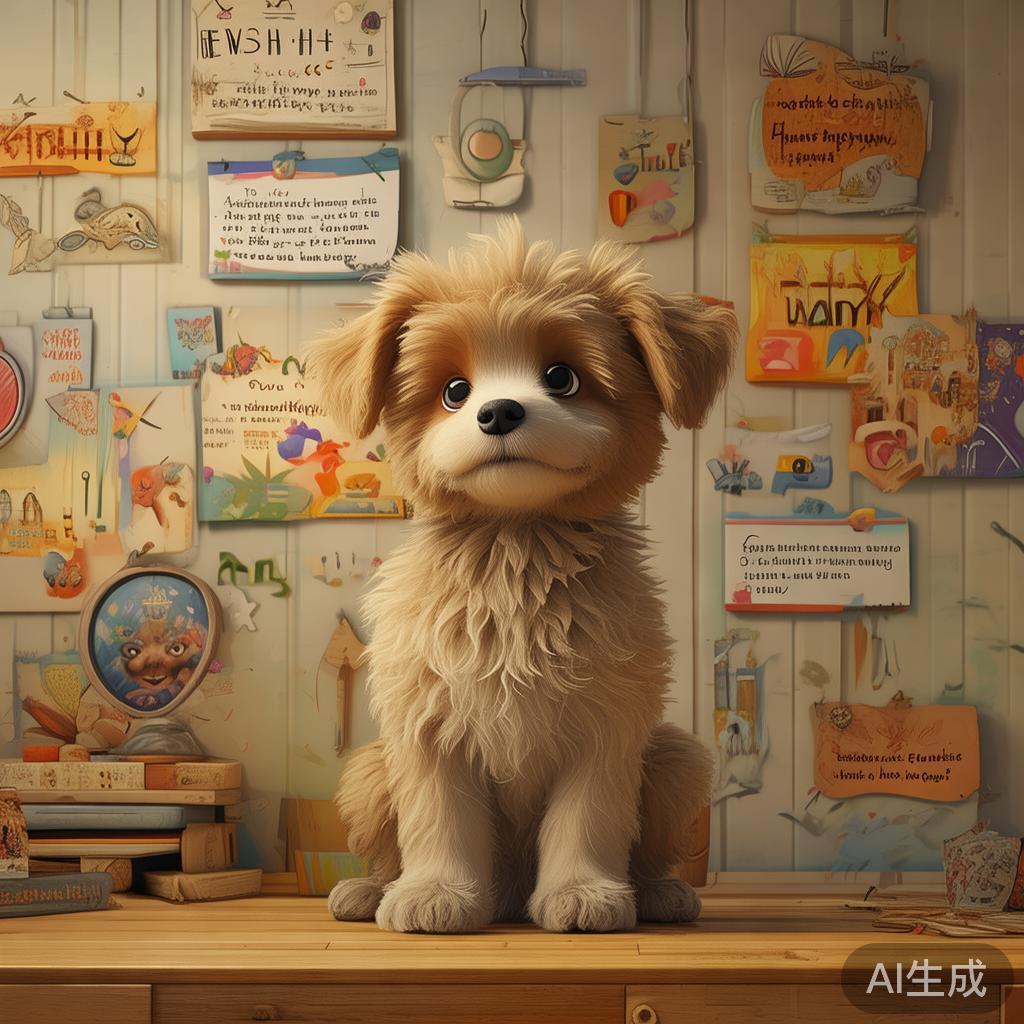 暖心恶犬宝宝领取指引，为孩子筑起守护之墙 - 快讯网 - 分享生活资讯热点话题综合门户网www.pusiai.com