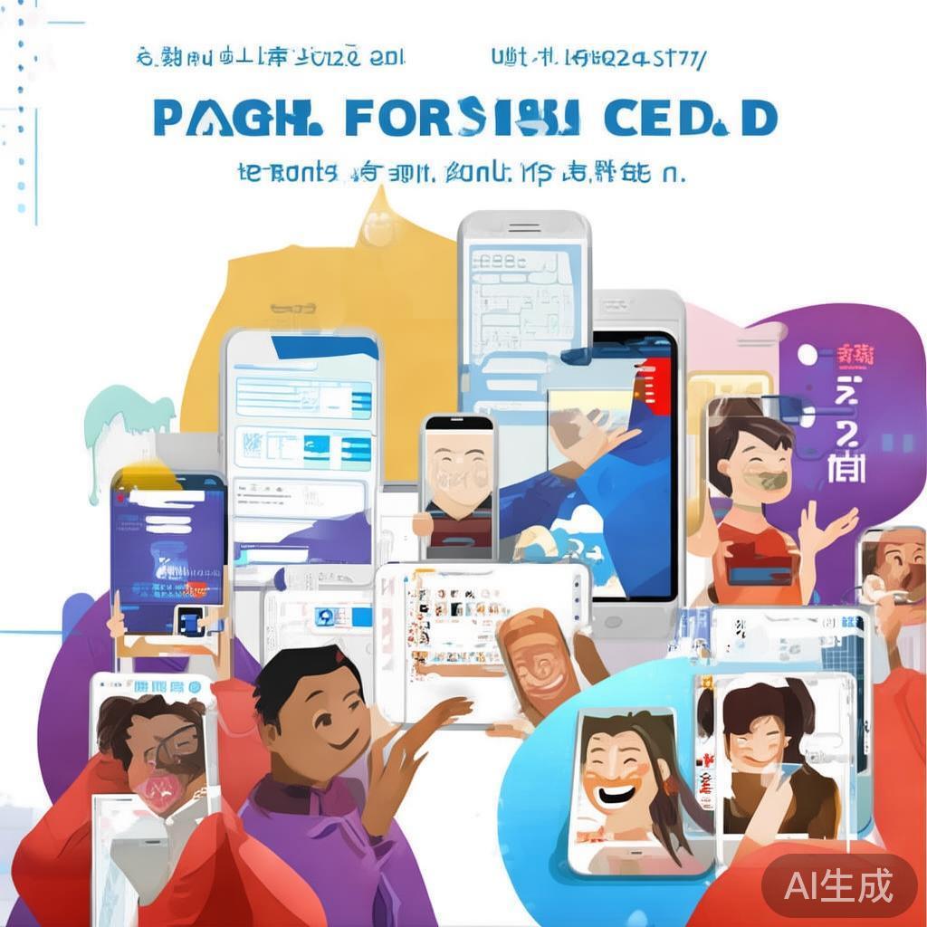 轻松掌握，工商银行信用卡申请全流程指南 - 快讯网 - 分享生活资讯热点话题综合门户网www.pusiai.com