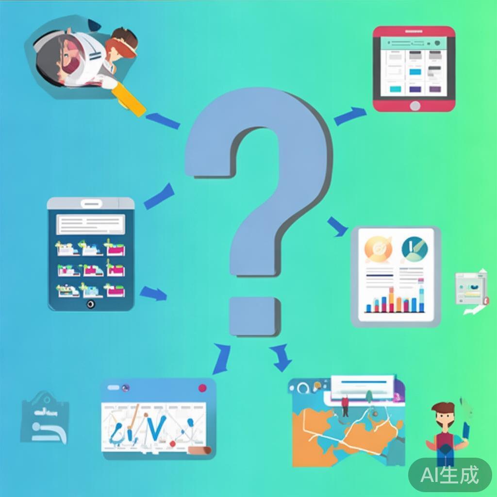 信贷获客信息怎么查？这5种方法让你精准锁定目标客户！ - 快讯网 - 分享生活资讯热点话题综合门户网www.pusiai.com