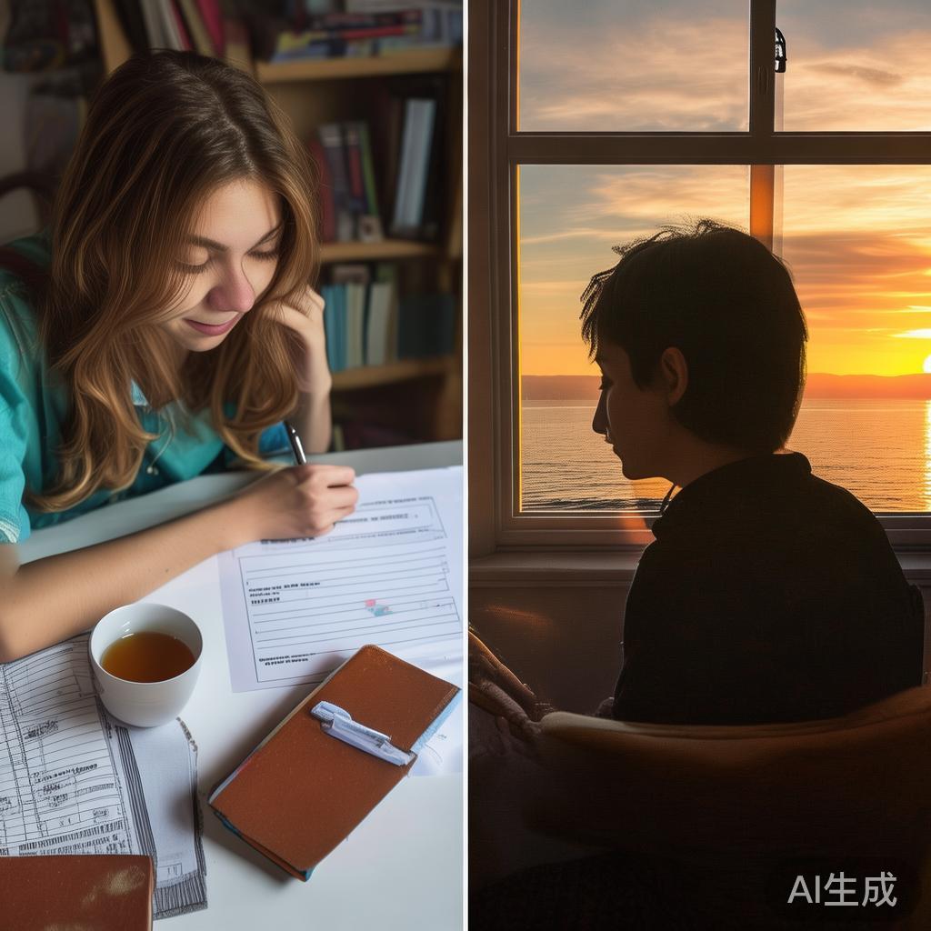 租房补贴放弃申请，理性选择还是遗憾错过？ - 快讯网 - 分享生活资讯热点话题综合门户网www.pusiai.com