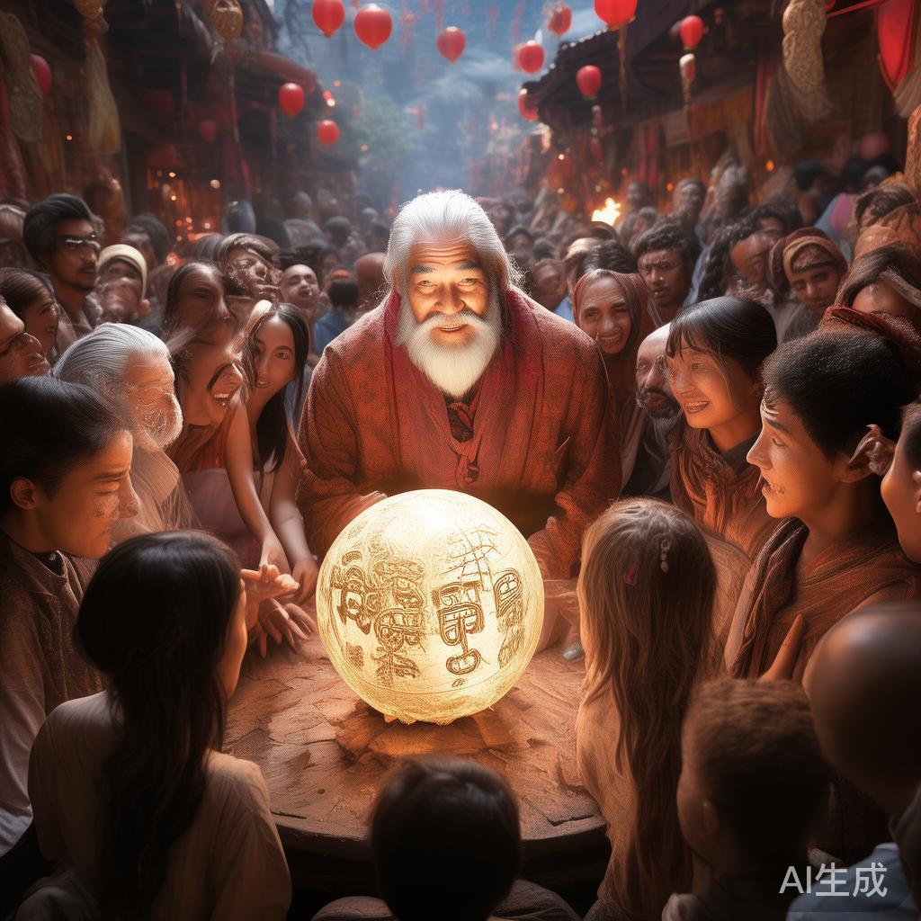 如何用红包赢取流量，打赏红包的秘籍 - 快讯网 - 分享生活资讯热点话题综合门户网www.pusiai.com