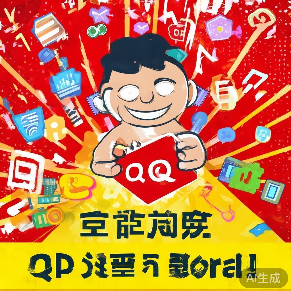 补登卡速领超值福利，QQ用户必看！ - 快讯网 - 分享生活资讯热点话题综合门户网www.pusiai.com