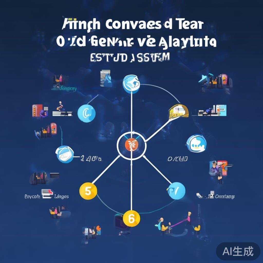 留资获客怎么挂?五步打造高转化率留资系统 - 快讯网 - 分享生活资讯热点话题综合门户网www.pusiai.com