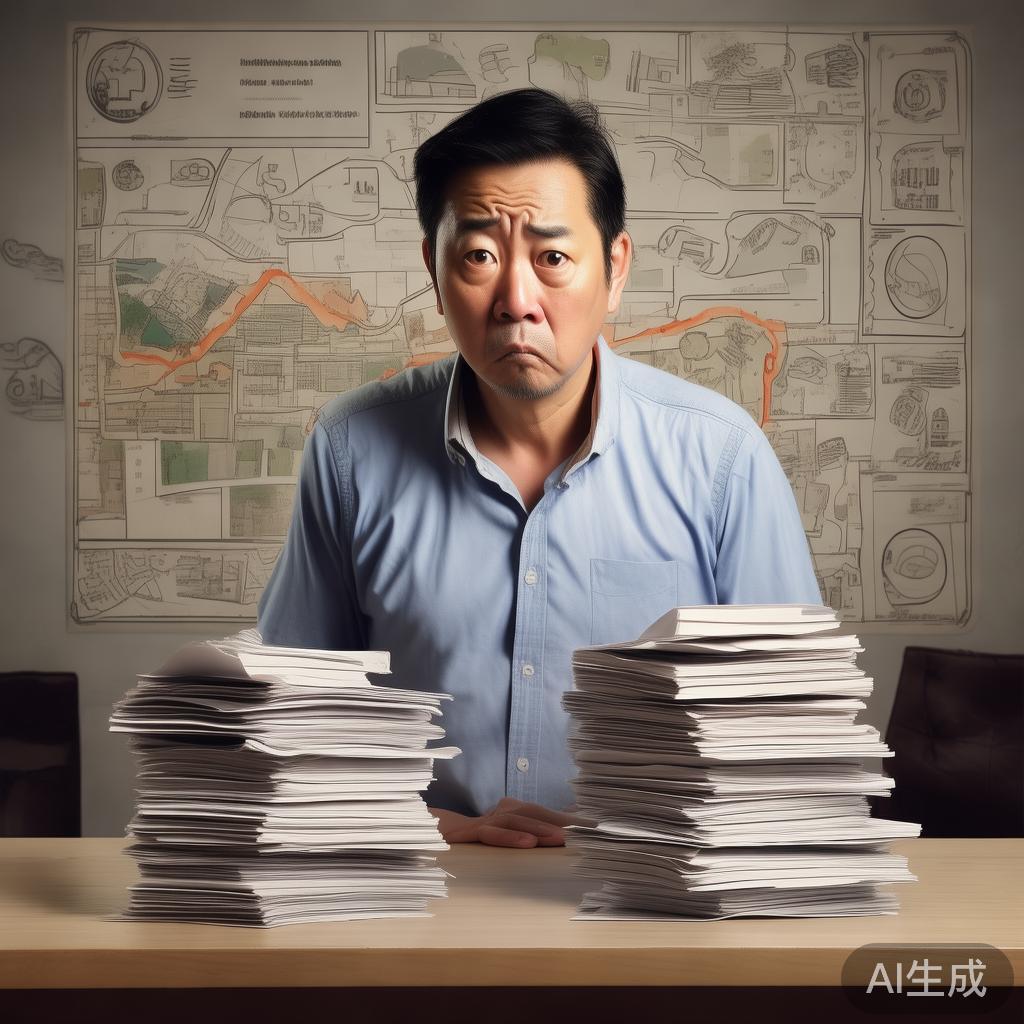 技能补贴申请遇阻，政策红利为何卡在最后一公里？ - 快讯网 - 分享生活资讯热点话题综合门户网www.pusiai.com
