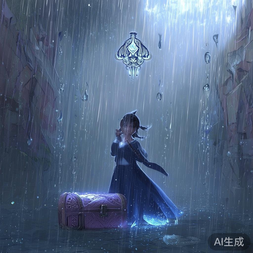 剑雨逍遥礼包领取指南 - 快讯网 - 分享生活资讯热点话题综合门户网www.pusiai.com