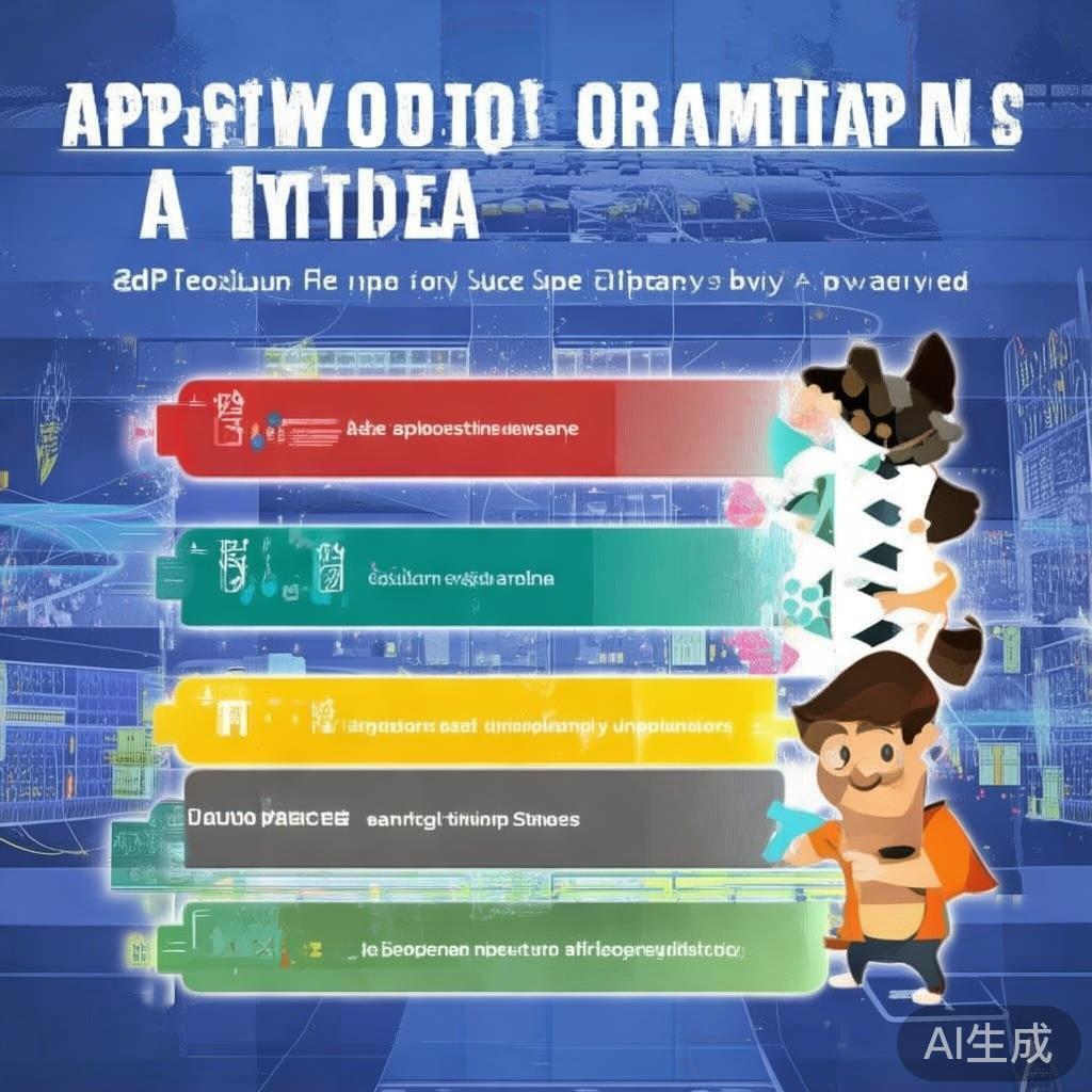 网乐贷申请全攻略,轻松掌握申请流程 - 快讯网 - 分享生活资讯热点话题综合门户网www.pusiai.com
