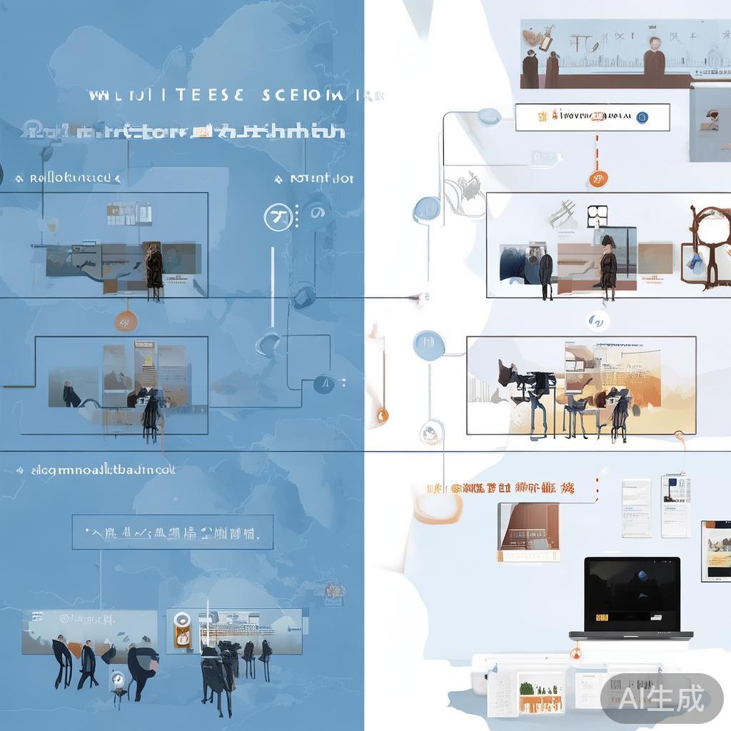 山西获客系统怎么合作？——从落地到变现的全流程解析 - 快讯网 - 分享生活资讯热点话题综合门户网www.pusiai.com