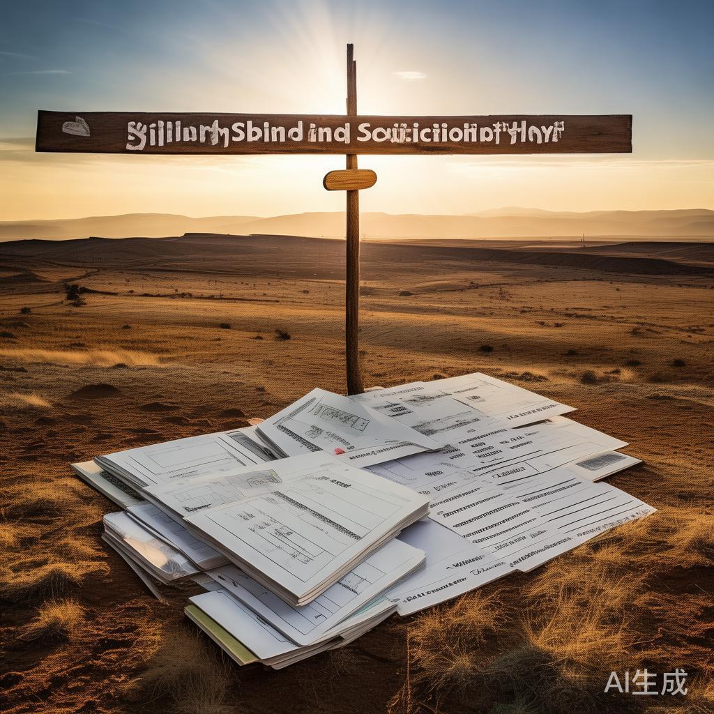 西部计划补贴申请全攻略，从政策解读到实操指南 - 快讯网 - 分享生活资讯热点话题综合门户网www.pusiai.com