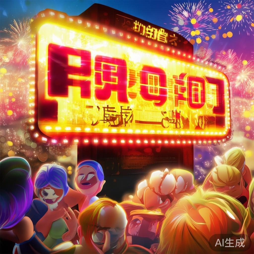 秒杀大Play QQ会员金豆大放送！ - 快讯网 - 分享生活资讯热点话题综合门户网www.pusiai.com
