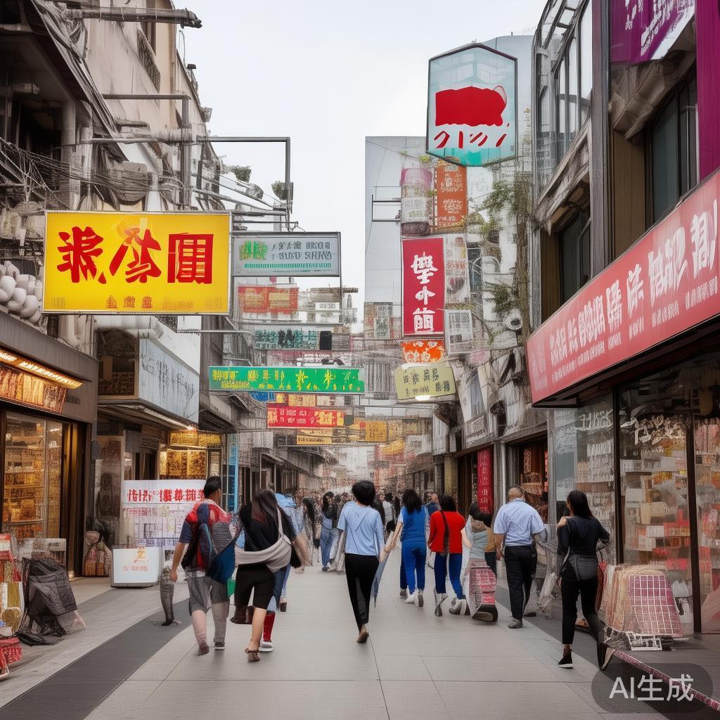 天津商家获客怎么合作？ - 快讯网 - 分享生活资讯热点话题综合门户网www.pusiai.com