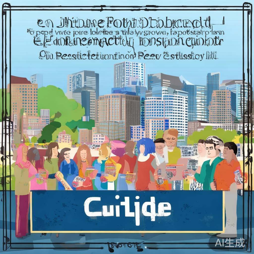 申请入户补贴，城市新居民的安居保障与政策指南 - 快讯网 - 分享生活资讯热点话题综合门户网www.pusiai.com