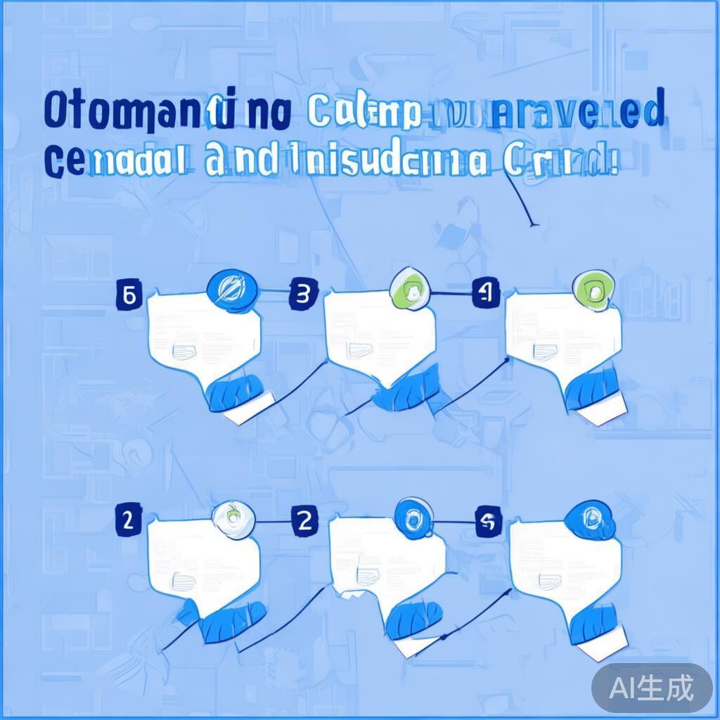 公司医保卡领取步骤全解析 - 快讯网 - 分享生活资讯热点话题综合门户网www.pusiai.com