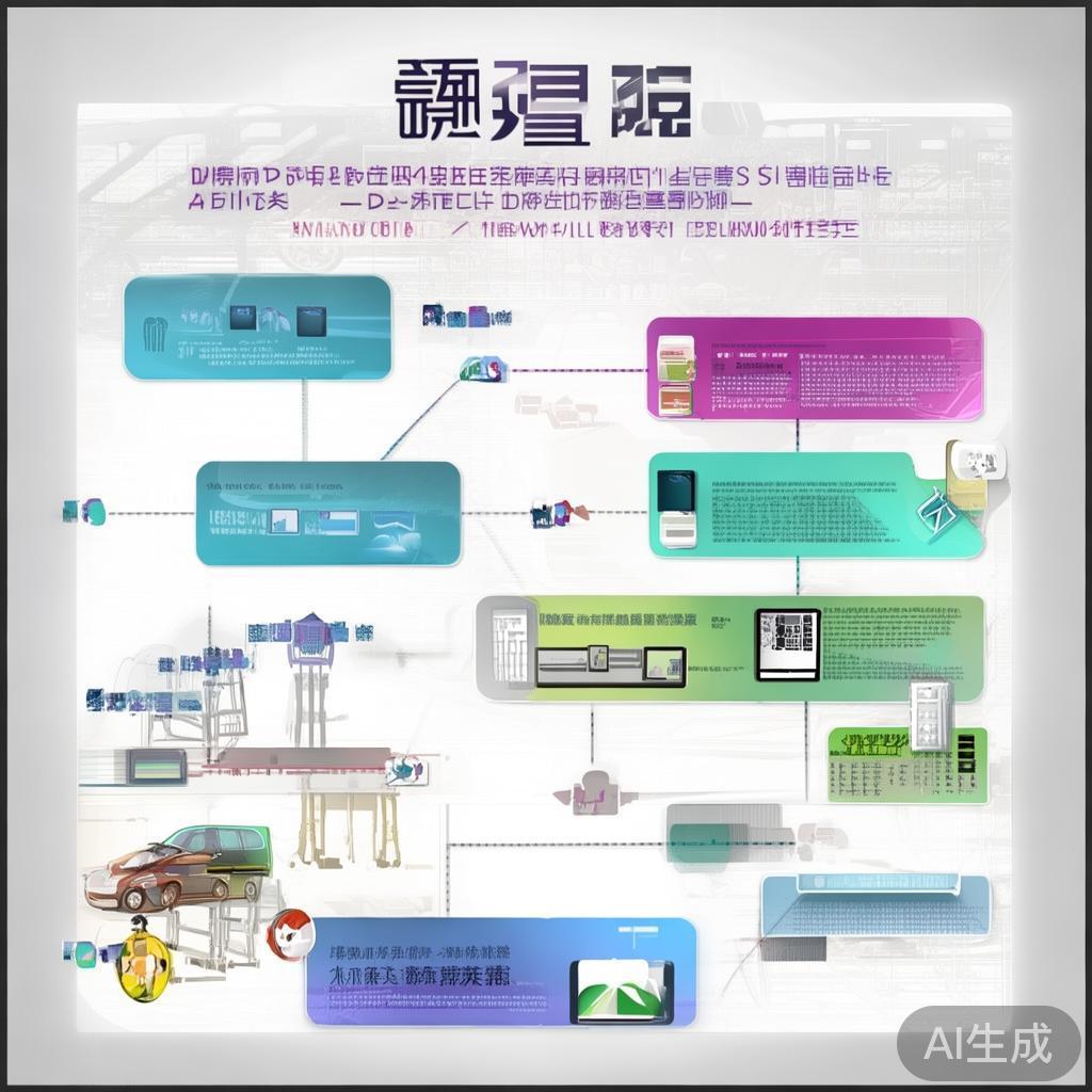 南通汽车补贴申请全攻略,政策解读、流程指南与注意事项 - 快讯网 - 分享生活资讯热点话题综合门户网www.pusiai.com