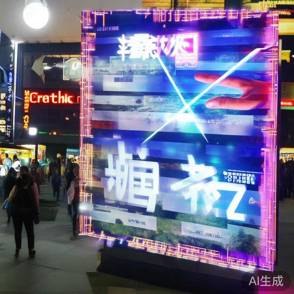 移动至享卡领取大礼，开启你的专属体验之旅 - 快讯网 - 分享生活资讯热点话题综合门户网www.pusiai.com
