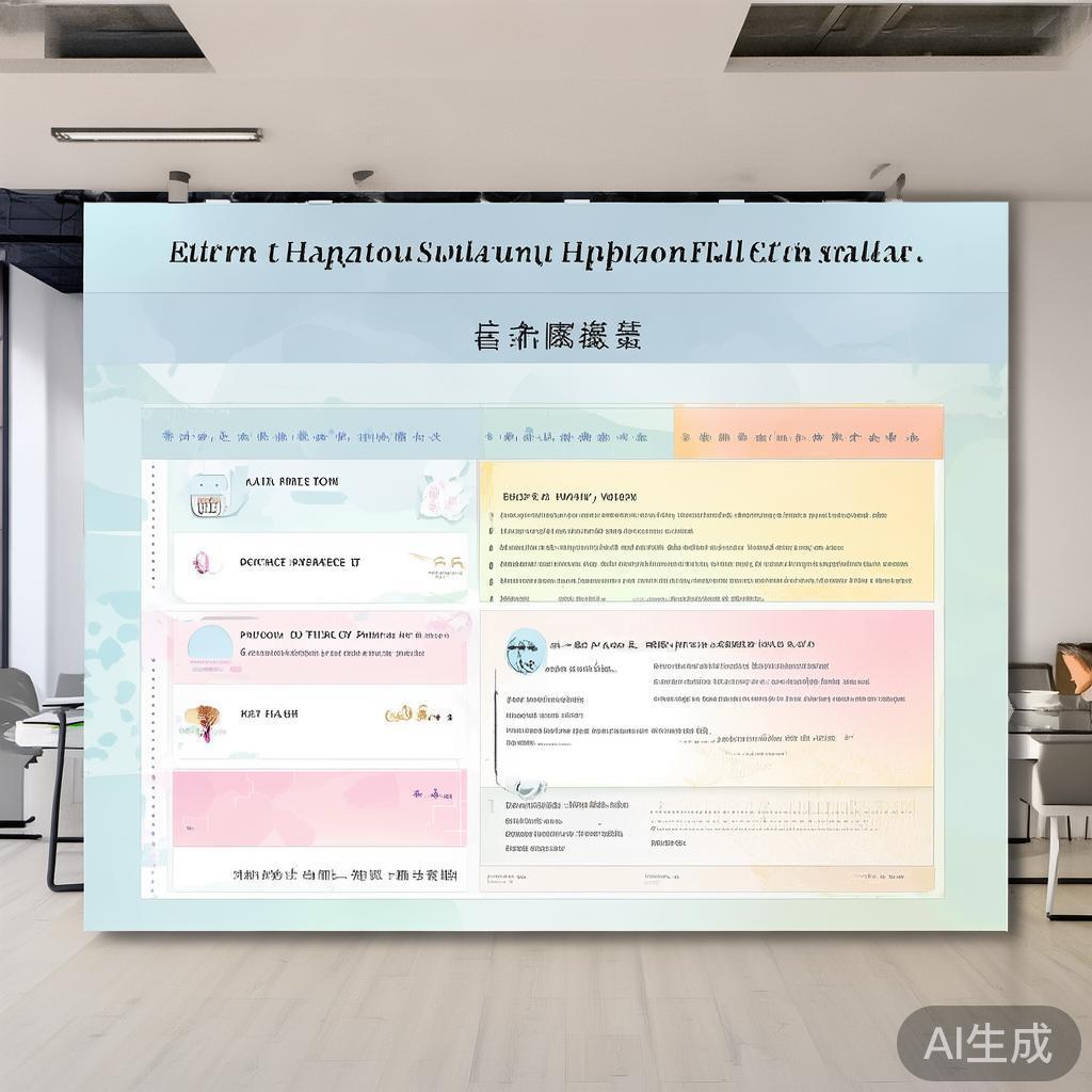 返杭补贴申请全攻略，从政策解读到材料准备，助你轻松申领 - 快讯网 - 分享生活资讯热点话题综合门户网www.pusiai.com