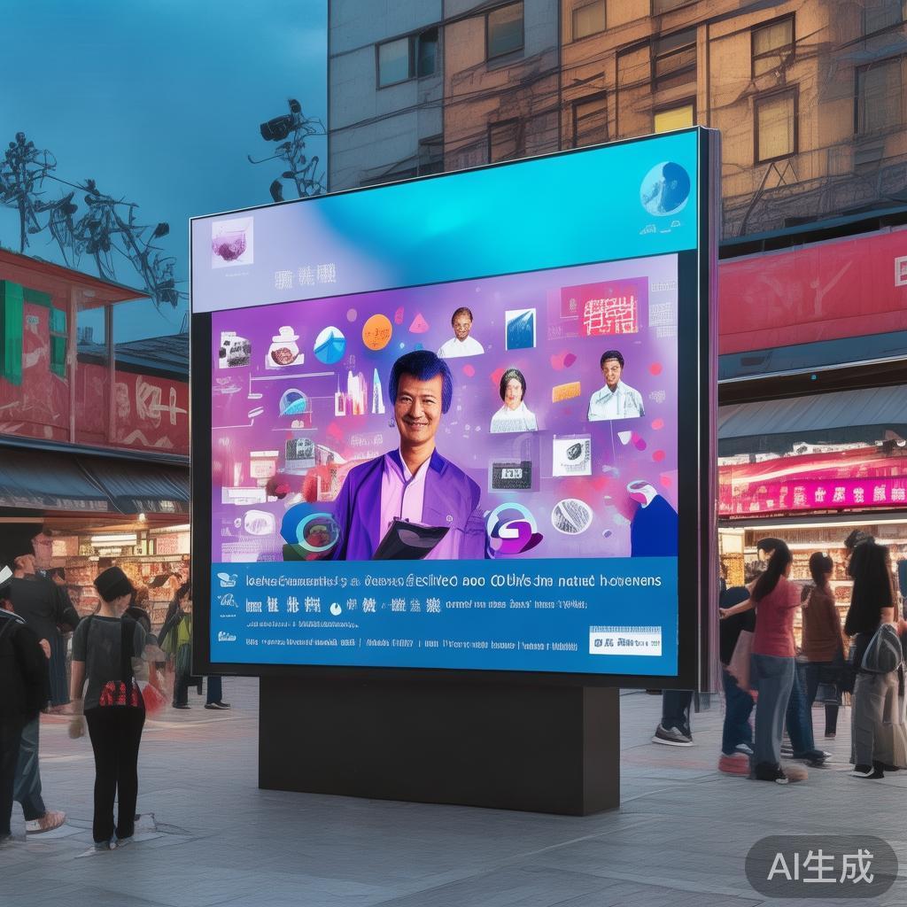 甘肃裂变获客，低成本高转化的营销秘籍，你掌握了吗？ - 快讯网 - 分享生活资讯热点话题综合门户网www.pusiai.com