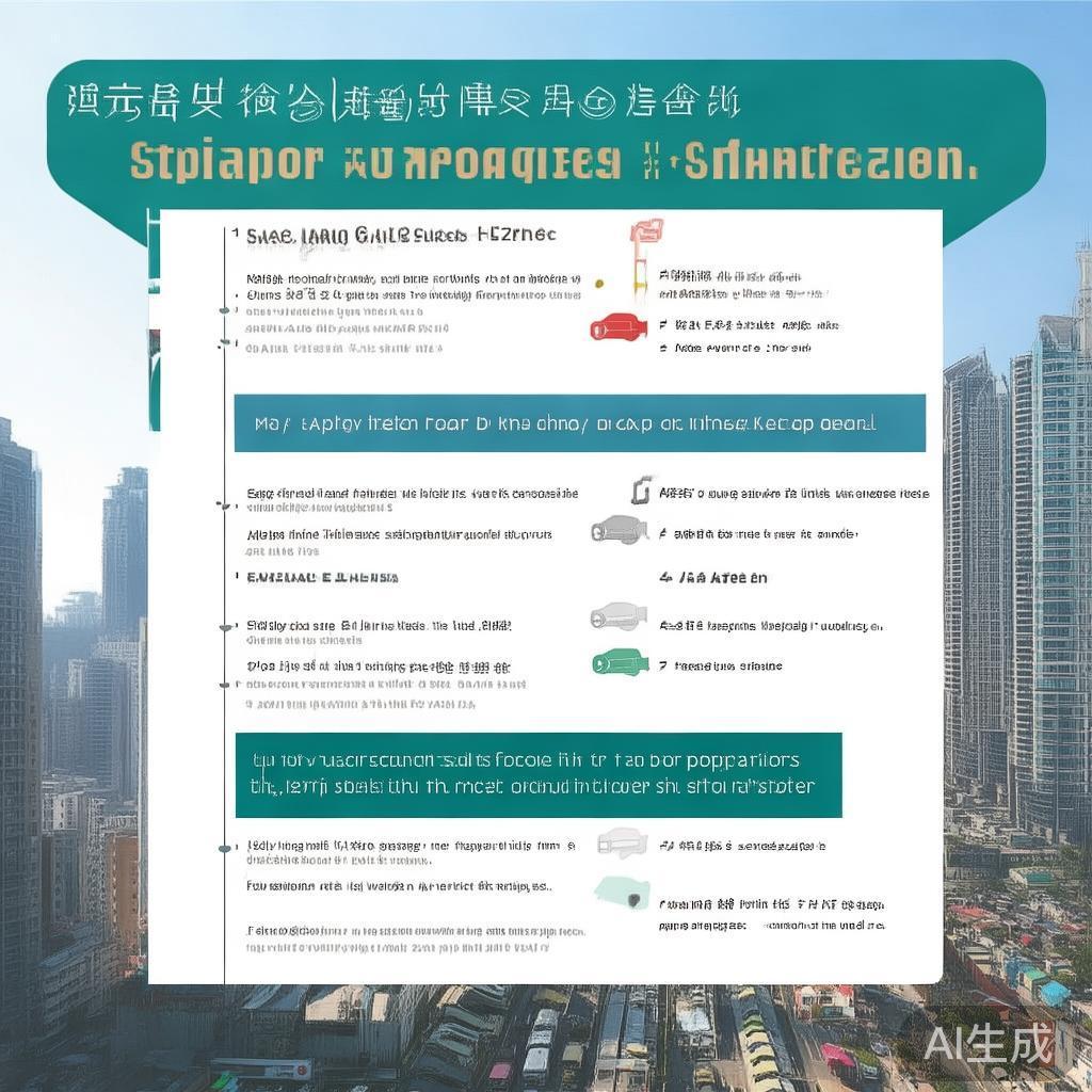 深圳买车补贴申请全攻略，条件、流程、注意事项，一文读懂 - 快讯网 - 分享生活资讯热点话题综合门户网www.pusiai.com