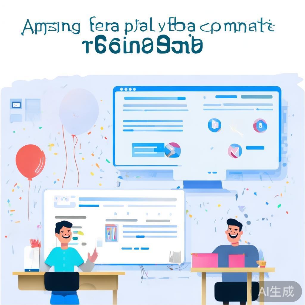 公司企业邮箱申请全攻略，从准备到成功启用的每一步 - 快讯网 - 分享生活资讯热点话题综合门户网www.pusiai.com